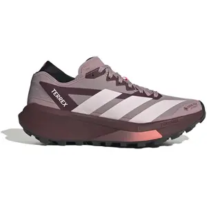 Adidas Terrex Agravic GTX 2 pas cher
