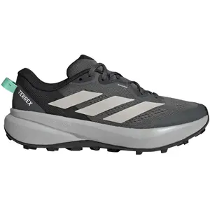Adidas Chaussure de trail running Terrex Tracefinder Plus 42 ONG47 pas cher