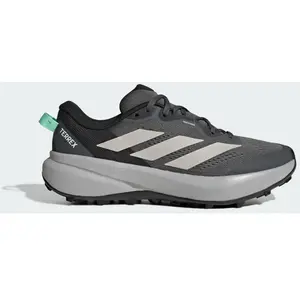 Adidas Chaussure de trail running Terrex Tracefinder Plus 36 ONG47 pas cher