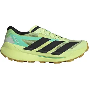 Adidas Terrex Agravic TT pas cher