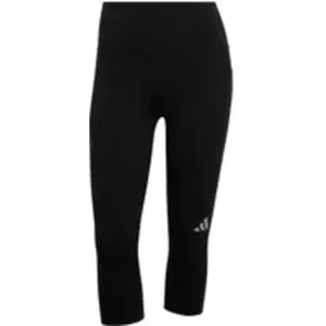 Leggings de running coupe3/4 ADI365 Climacool XS CV434