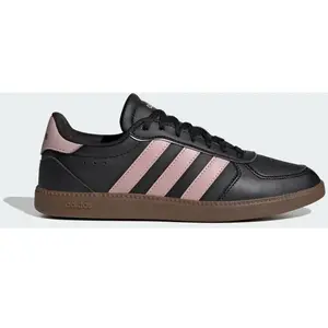 Adidas Chaussure Breaknet Sleek 38 NIV87 pas cher
