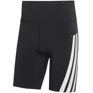 adidas Terrex Xperior Pro vêtement running homme Noir XS