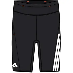 Short adidas XPR Pro Tigh Noir L KC4964 pas cher