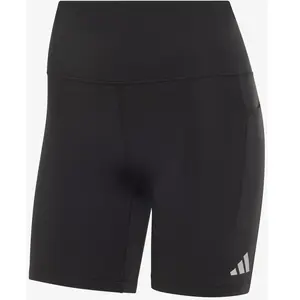 Adidas Legging adi365 Climacool Running Short XL 13 CM TX558 pas cher