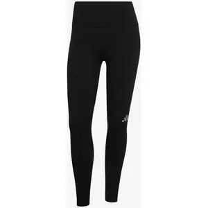 Adidas Leggings 7/8 Adi365 Climacool Running pas cher