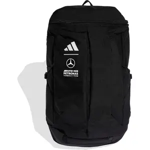 Adidas SAC À DOS INGÉNIEURS ET ÉQUIPE MARKETING MERCEDES - AMG PETRONA... pas cher