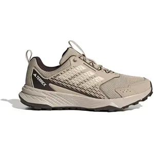 Adidas Chaussure de trail running Tracefinder 40 2/3 NJZ71 pas cher