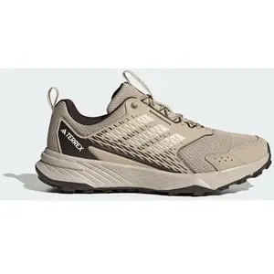 Adidas Chaussure de trail running Tracefinder 45 1/3 NJZ71 pas cher