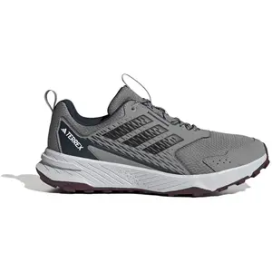 Adidas Chaussures De Trail Running Tracefinder