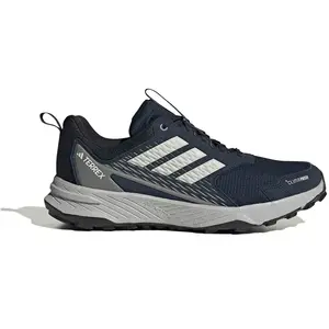 Adidas Chaussures De Trail Running Terrex Tracefinder 2 Climaproof pas cher