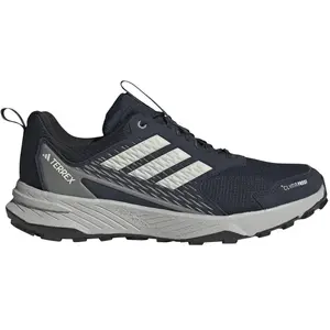 Adidas Chaussures De Trail Running Terrex Tracefinder 2 Climaproof pas cher