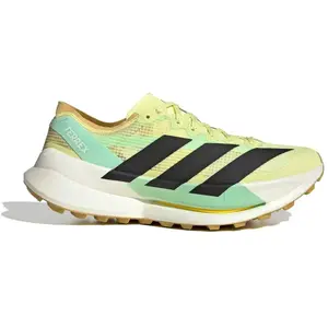 Adidas Chaussures De Trail Running Terrex Agravic Speed Ultra 2