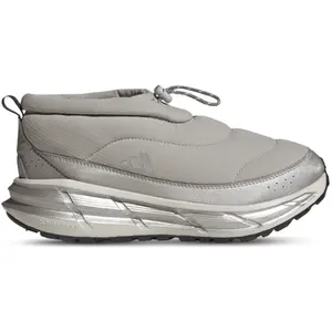 Adidas CHAUSSURE ASTRASTAR BOOT 37 1/3 OTG52 pas cher