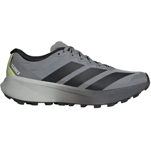 Adidas Terrex Agravic 4 pas cher
