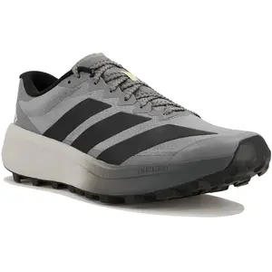 Adidas Chaussures De Trail Running Terrex Agravic 4 pas cher