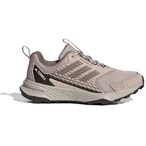 Adidas Chaussures De Trail Running Tracefinder pas cher