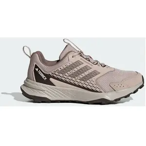 Adidas Chaussure de trail running Tracefinder 42 NJZ74 pas cher
