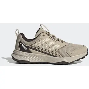 Adidas Chaussure de trail running Tracefinder 46 NJZ71 pas cher