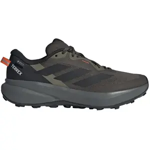 Chaussures adidas  TERREX TRACEFINDER PLUS GT P32670296 pas cher