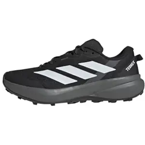 Adidas Chaussure de trail running Terrex Tracefinder Plus 48 ONG46 pas cher