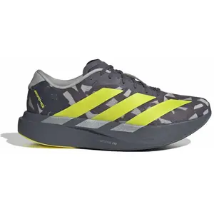 Adidas Chaussure Adizero EVO SL AMG 45 1/3 OTO65 pas cher