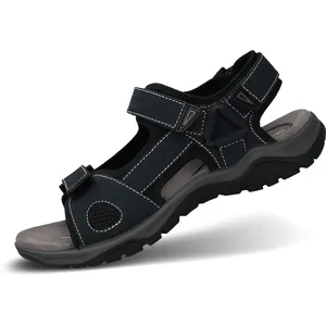 Chaussures Bugatti - pas cher