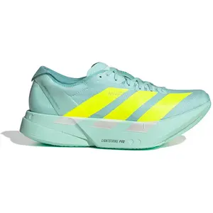 Adidas Chaussure Adizero Adios Pro 4 43 1/3 OMW80 pas cher