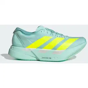 Adidas Chaussure Adizero Adios Pro 4 39 1/3 OMW80 pas cher