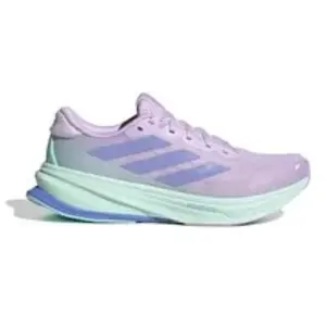 Adidas Supernova Rise 2 pas cher