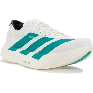 Adidas Chaussure Adizero Adios Pro 4 42 2/3 ADIOSPRO4Men pas cher