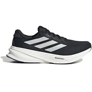 Adidas Chaussures De Running Supernova Rise 2 pas cher