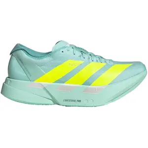 Adidas Chaussure Adizero Adios Pro 4 38 OMW80 pas cher