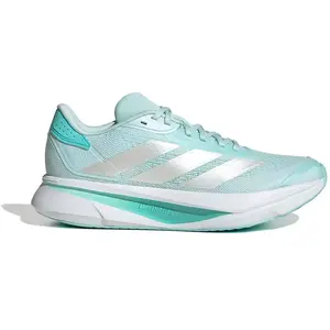 Adidas Chaussure de running Duramo SL 2 40 2/3 NKL68 pas cher