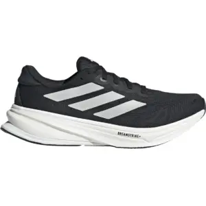 Adidas Chaussures De Running Supernova Rise 2 pas cher