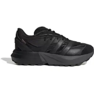 Adidas Chaussure Lightblaze ATR 39 1/3 OOA70 pas cher