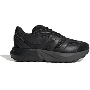 Adidas Chaussure Lightblaze ATR 38 2/3 OOA70 pas cher