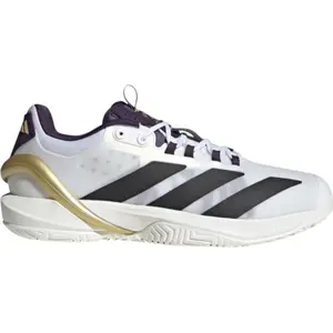 Chaussures Adidas Cybersonic 2 JQ5382