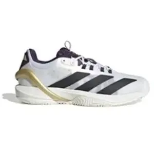 Chaussures Adidas Cybersonic 2 JQ5382 pas cher