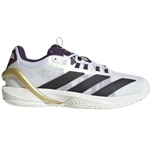 Chaussures adidas Cybersonic 2 pas cher