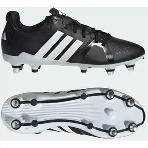 Chaussure de rugby RS15 Rise W Terrain gras 42 2/3 NRA44Vendu paradidas