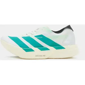 Adidas Chaussure Adizero Adios Pro 4 42 ADIOSPRO4Men pas cher