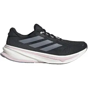 Adidas Supernova Rise 2 pas cher