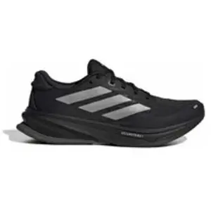 Chaussures de running femme adidas Supernova Rise 2 Noir 37 1/3 JQ7697 pas cher