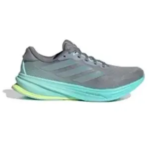 Adidas Chaussure de running Supernova Rise 2 36 OOF70 pas cher