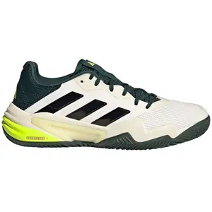 Adidas Chaussures Pour Terre Battue Barricade 13 pas cher