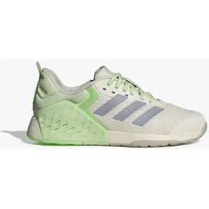 Adidas Chaussure Dropset 3 38 NKH95 pas cher