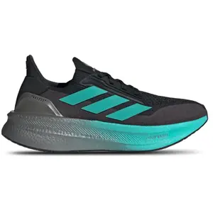 Adidas Chaussure Ultraboost 5X Mercedes - AMG Petronas Formula One Tea... pas cher