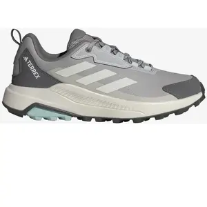 Chaussure de randonnée Terrex Anylander 38 NIU64