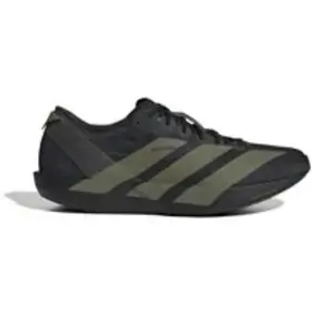 Chaussures de running adidas Adizero Adios 9 Noir 47 1/3 MAG10038880 pas cher
